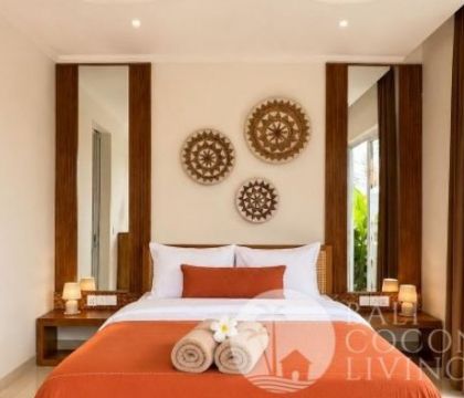 Villa Margerita 2