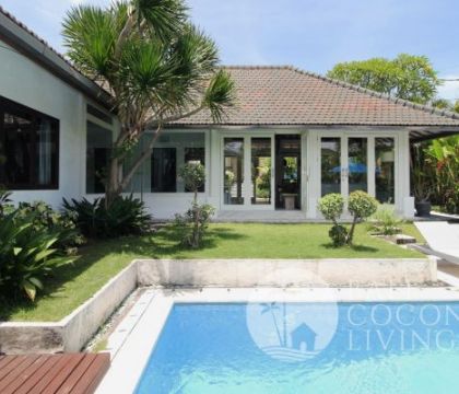 Villa Soteria