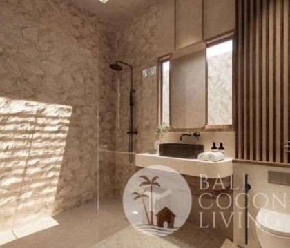 Villa Luxfield 2 