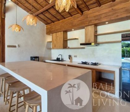 Villa Diantri 3
