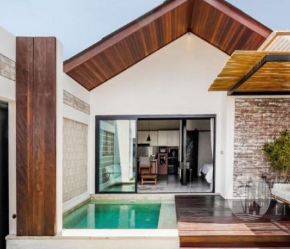 The Fedora Villa 6