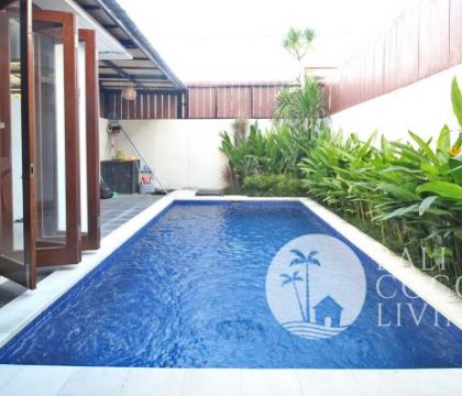 Villa Helga