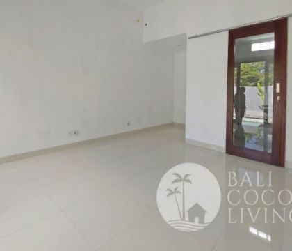 Villa Tonic