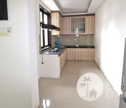Villa Tirta Kita 9