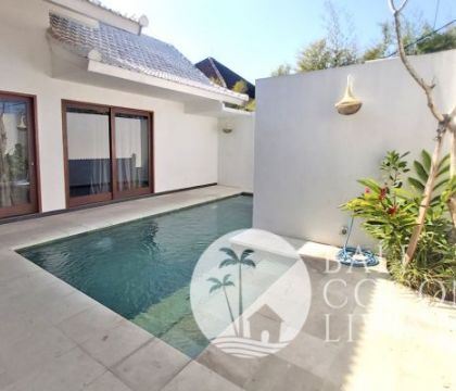 Villa Spacio 5