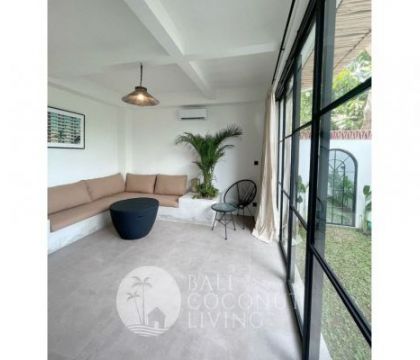 Villa Akmali 2