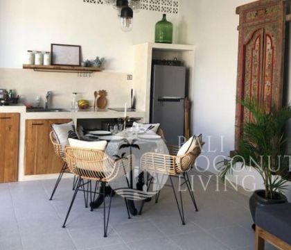 Villa Miami
