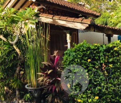 Studio Sederhana