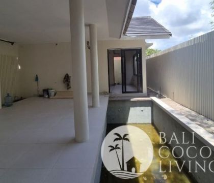 Villa Hocos