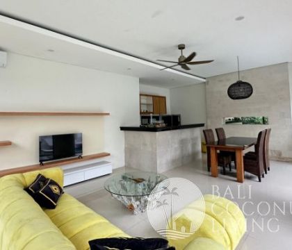 Villa Nova