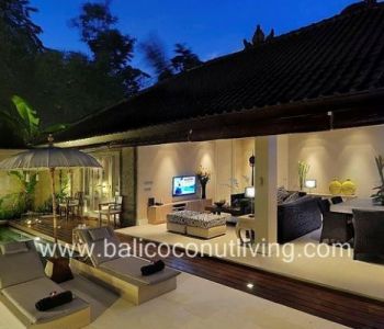 Villa Zenzen