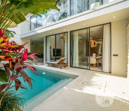 Villa Zano 1