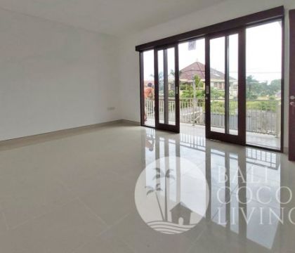 Villa Nela