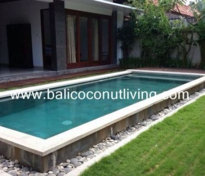 The Havana Villa 