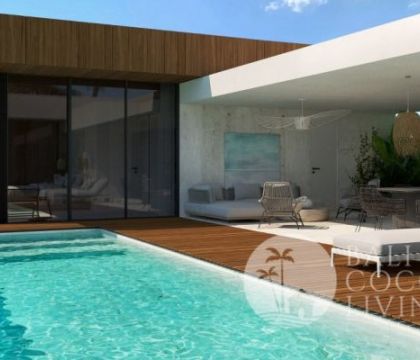 Villa Light