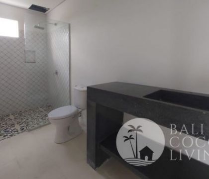 Star Villa 5
