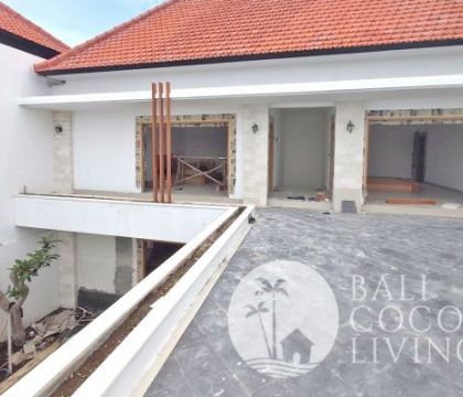 Villa Susan