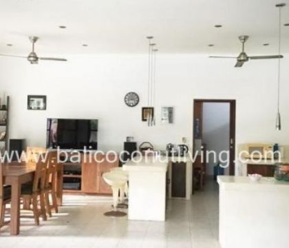 Villa Asmara sold