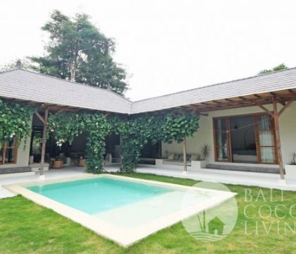 Villa Sadina
