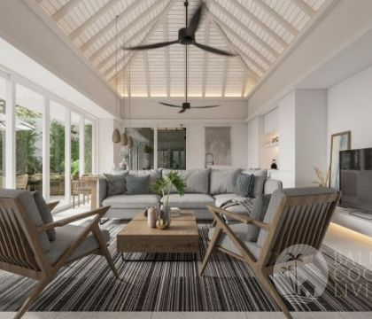 Casa De Maison 4