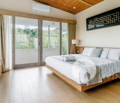 Villa Orchid 2