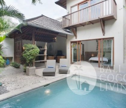 Villa Michi 2