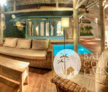 Villa Doremi