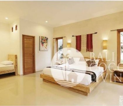 Villa Estrella