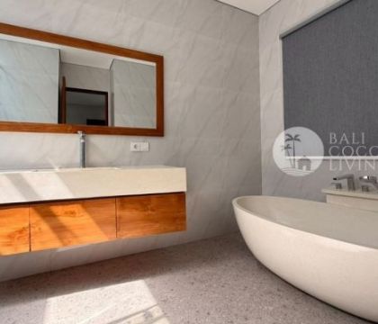 Rustic Star Villa 23