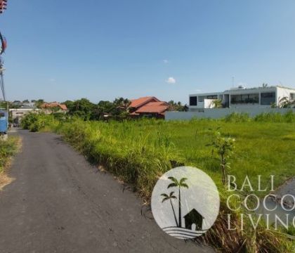 30 Are, Land for sale