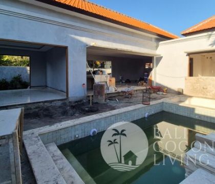 Villa Kania 1
