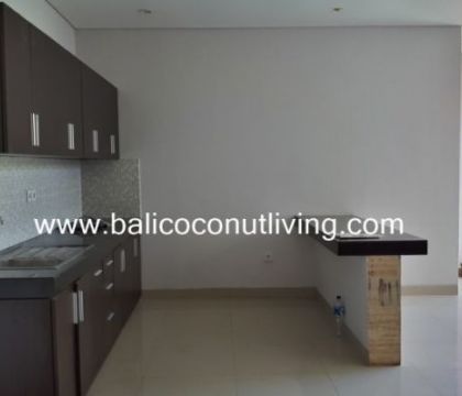 Villa Bika