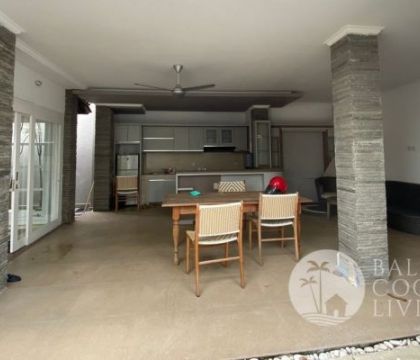 Villa Atoku