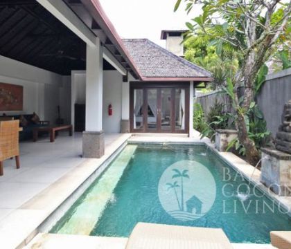 Villa Avan
