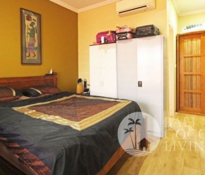 Villa Yohana