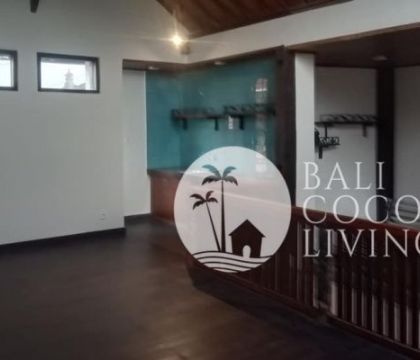 Rumah Daffy