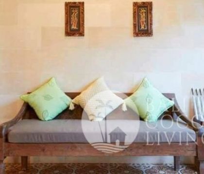 Villa Merona