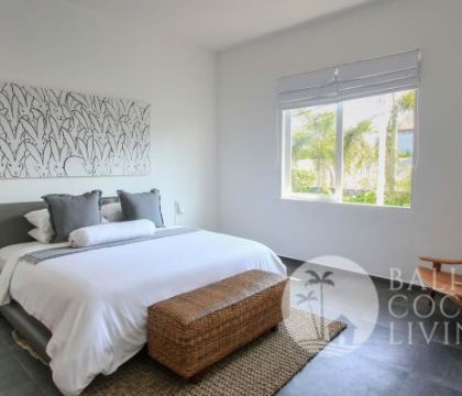 Villa California 2