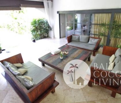 Villa Diko