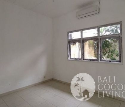 Belimbing Villa