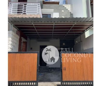 Rumah Kita