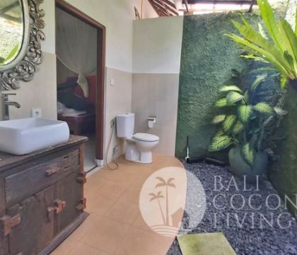 Villa Koura