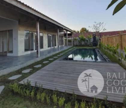Villa Parama