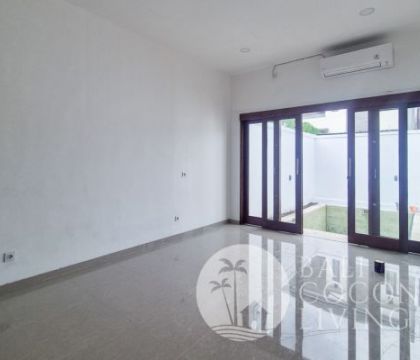 Villa Jala 3