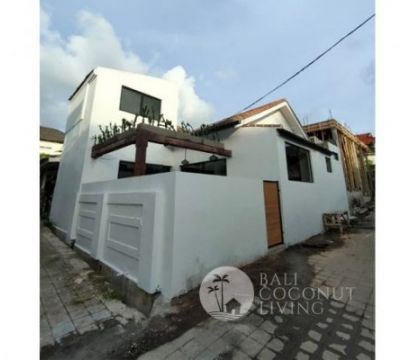 Villa Caramelo
