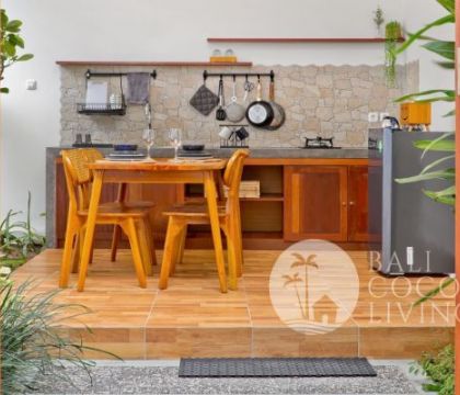 Villa Sense 2