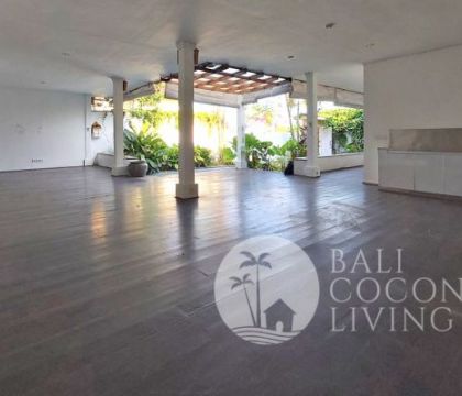 Villa Mediterania 2