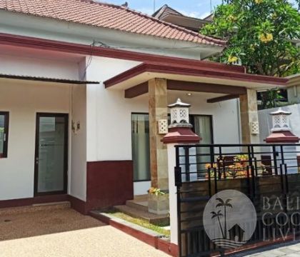 Rumah Lokasari