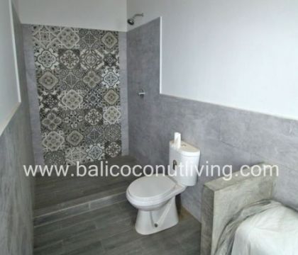 Villa Kalinda 3