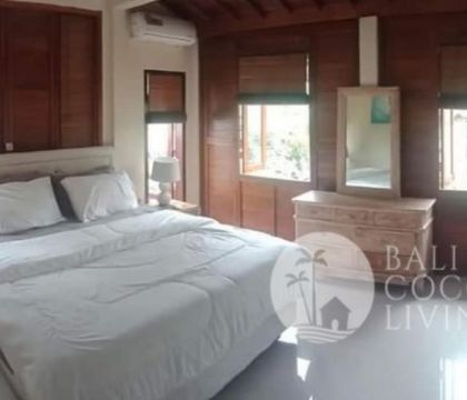 Rumah Duku